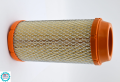 Filtr powietrza Nissan D01 typ B (SG)
