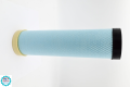 Filtr powietrza Linde H50D-03 wkład (SG)
