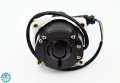 Joystick Linde 386 (SG)