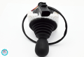 Joystick Linde 386 (SG)