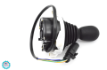 Joystick Linde 386 (SG)