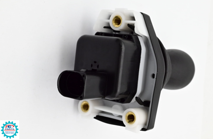 Joystick podnoszenia Linde (od 2013) (SG)