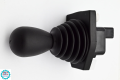 Joystick podnoszenia Linde (od 2013) (SG)
