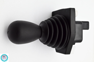 Joystick podnoszenia Linde (od 2013) (SG)