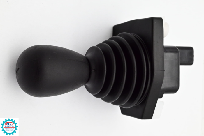 Joystick podnoszenia Linde (od 2013) (SG)