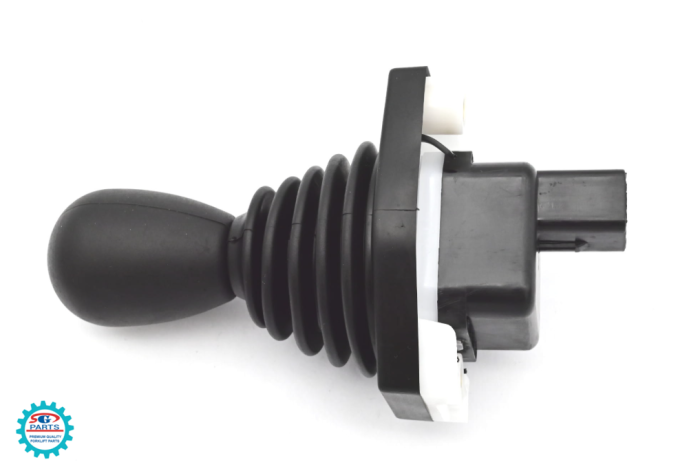 Joystick podnoszenia Linde (od 2013) (SG)