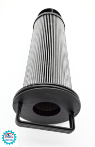 Filtr hydrostatu Linde 391 (SG)