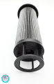 Filtr hydrostatu Linde 391 (SG)