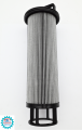 Filtr hydrostatu Linde 391 (SG)