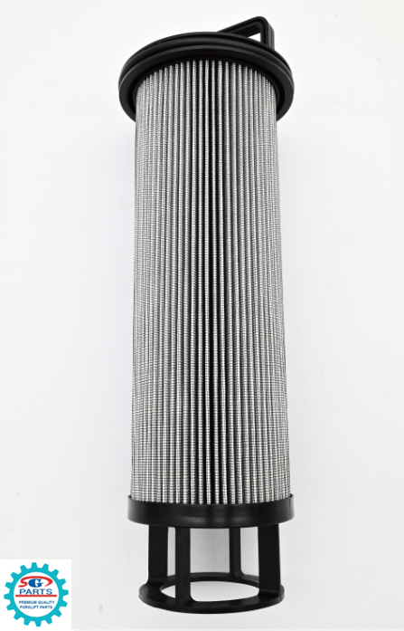 Filtr hydrostatu Linde 391 (SG)
