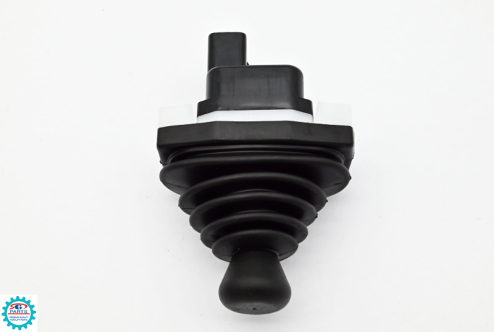Joystick Linde EVO (SG)