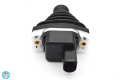 Joystick Linde EVO (SG)
