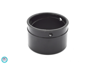 Panewka belki Toyota 6FG/FD10-18 (SG)