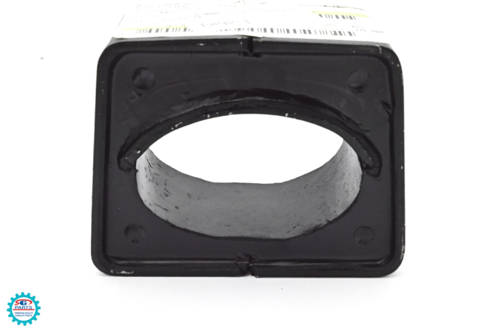 Panewka belki Mitsubishi FG/FD20-30N (SG)