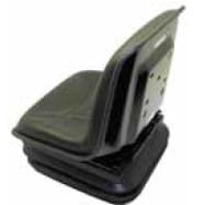 Fotel TS2460/ES200 z czujnikiem