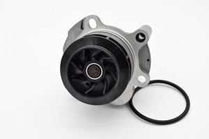 Pompa wody Volkswagen BEQ