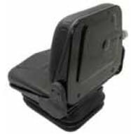 Fotel TS65/ES200 z czujnikiem