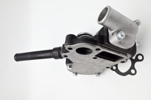 Pompa wody Mazda VA typ B