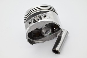 Tłok silnika 4Y STD