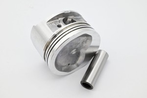 Tłok silnika 4Y 0,50