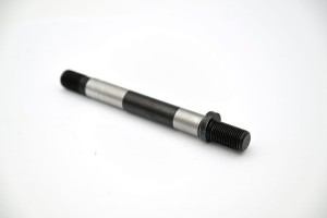 Szpilka koła przód Toyota 8FGF25 oryginał