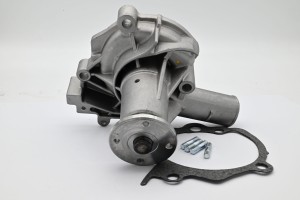 Pompa wody Mitsubishi 4G33