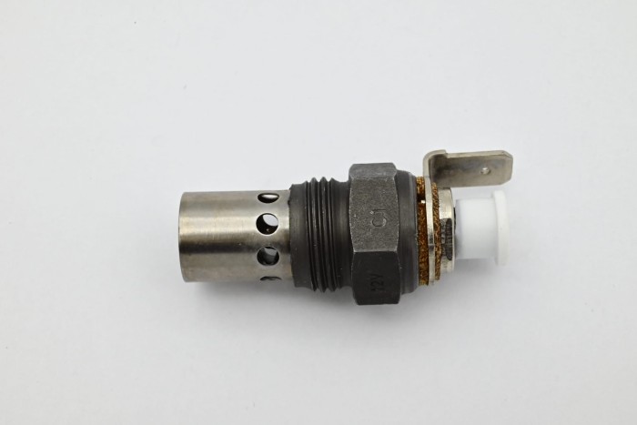 Świeca żarowa Hyster G005