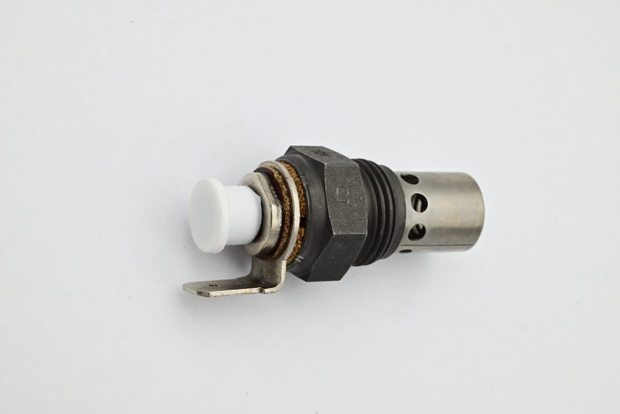 Świeca żarowa Hyster G005