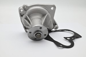 Pompa wody Mitsubishi 4G41