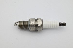 Świeca zapłonowa Toyota 2F