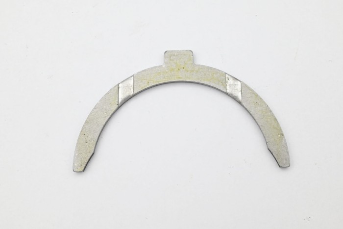 Panewki oporowe Toyota 5K 0,25