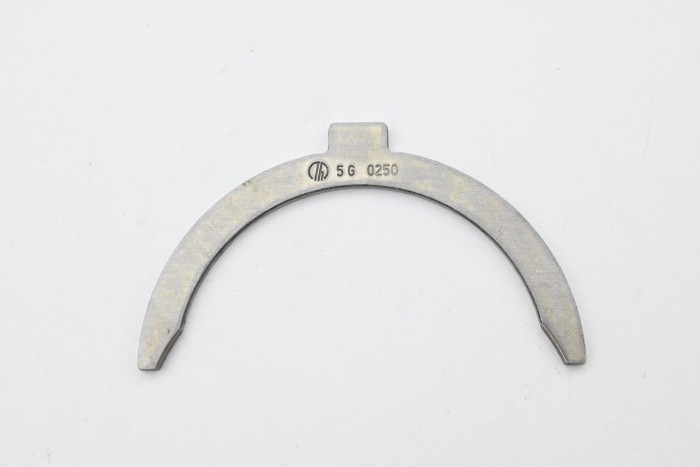 Panewki oporowe Toyota 5K 0,25