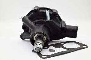 Pompa wody Mitsubishi S4E typ B