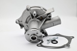 Pompa wody Mitsubishi 4G64