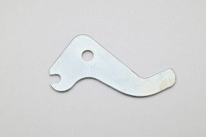 Zabezpieczenie samoregulatora Nissan D01