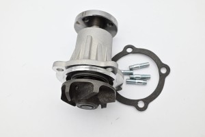 Pompa wody Toyota 4P typ C
