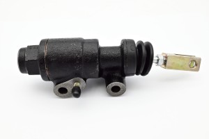 Pompa hamulcowa Komatsu FG30-7