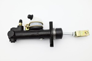 Pompa hamulcowa Komatsu FG/FD20-30 - 11