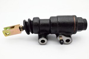 Pompa hamulcowa Toyota 4FG typ B