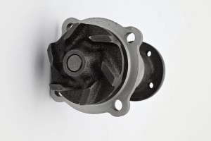 Pompa wody Toyota 4P typ B