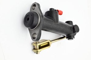 Pompa hamulcowa TCM FG20-30N