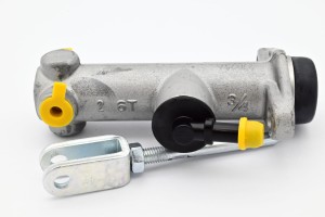 Pompa hamulcowa TCM FG20-30T3