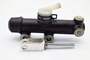 Pompa hamulcowa Mitsubishi FG10-18 F2