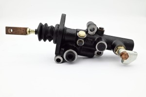 Pompa hamulcowa Toyota 5FG/FD 10-28 hydrauliczna