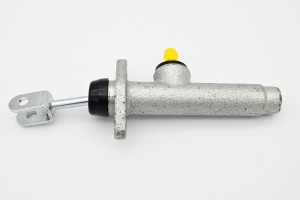 Pompa hamulcowa Linde 115