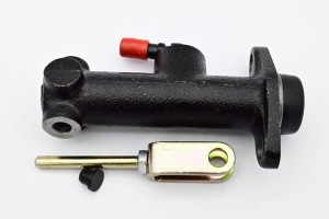 Pompa hamulcowa Yale GLP16AF