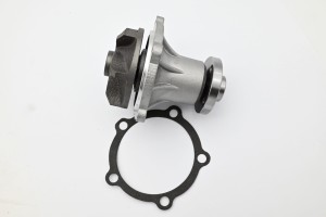 Pompa wody Toyota 5R