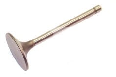 Zawór ssący Hercules 1404 Typ A