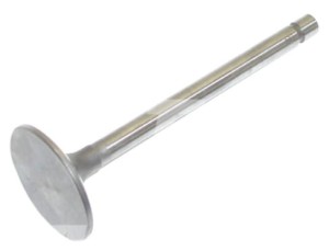 Zawór ssący Hercules 1404 Typ B