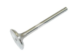 Zawór wydechowy Hercules 1404 Typ A